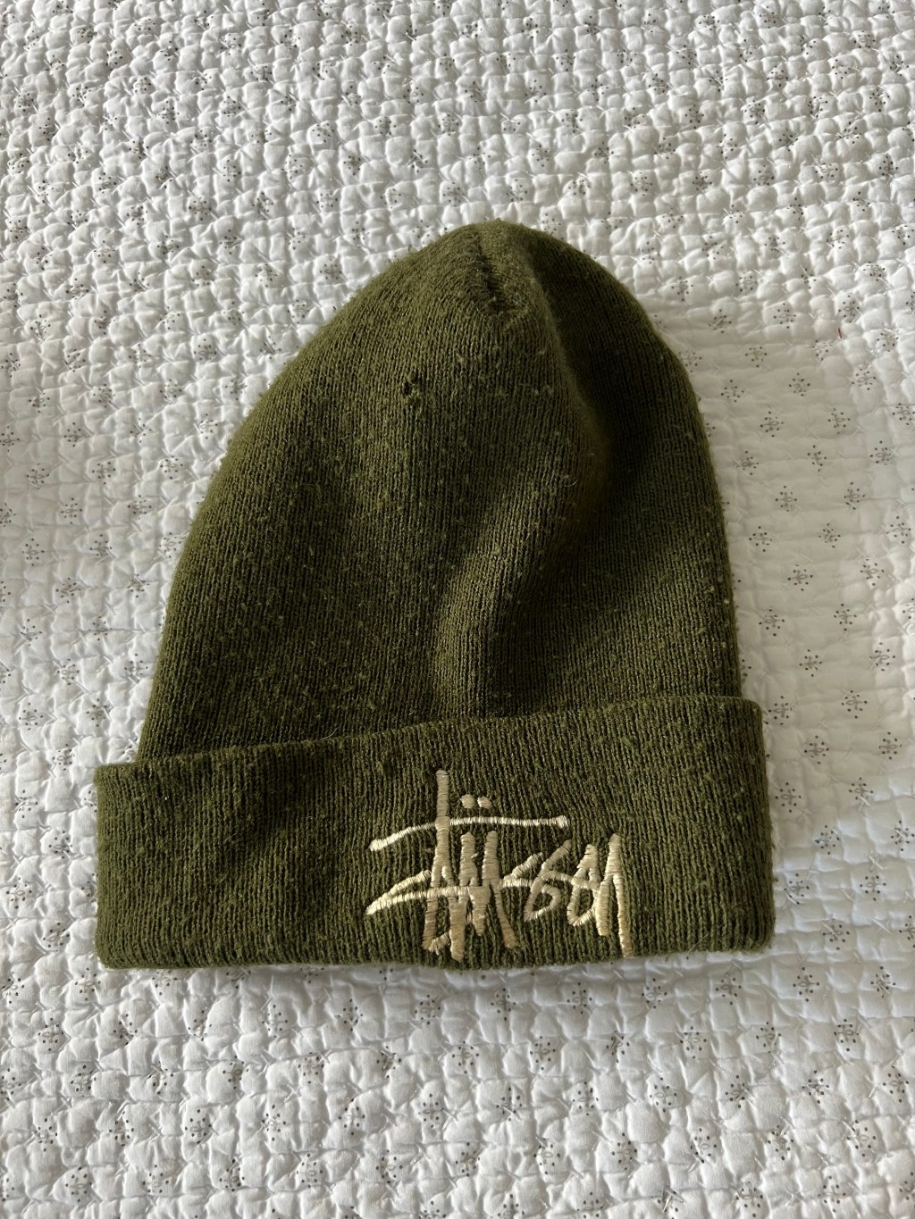 Apparently, I’m a&nbsp;Collector