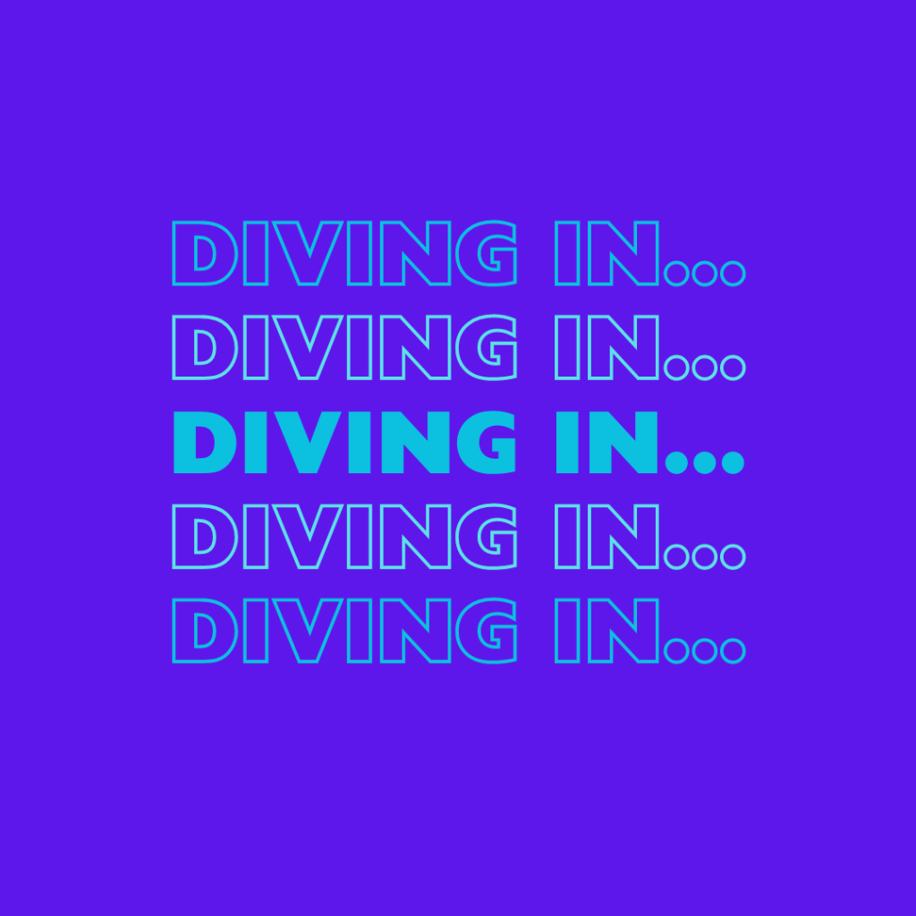 Diving In…To Web3&nbsp;Communities